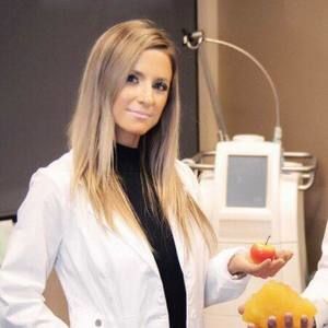 Meet your Posher, Meghan